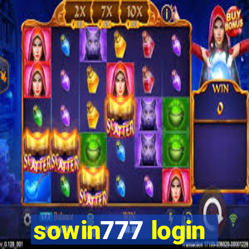9897